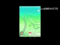 PGO: COMO BAIXAR POKEMON GO - BRASIL - GOOGLE PLAY