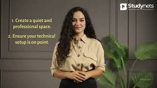 Studynets Tutors And Minders