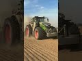                  نجومي