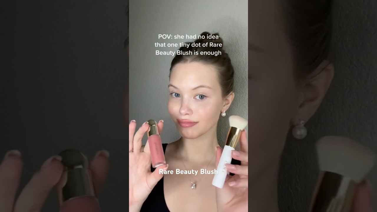 This IS pigmented ​