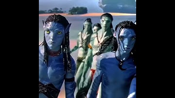 sully brothers 🫡ll lo’ak and neteyam avatar edit #avatarthewayofwater #neteyam