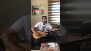 Dılo Ez Bımrım Dilo Hewar - Yusuf Nehir - Süper Yorum