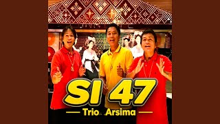 SI 47