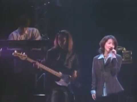 笠原弘子 - CHRISTMAS SONG FOR YOU