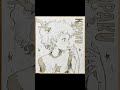 #illustration #絵師 #making #イラストレーター #背景イラスト