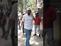 Vicky Kaushal Indian actor vlog no 2