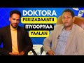 Doctora Perizidaantii Itiyoopiyaa Fi Athlete Hayilee G Sillaasee Yaalan Doctora Perizidaantii Itiyoopiyaa Fi Athlete Hayilee G Sillaasee Yaalan