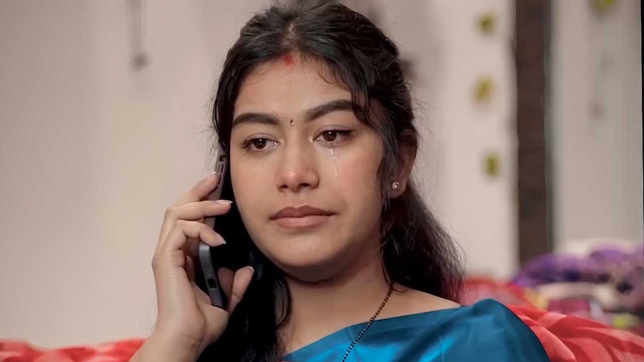 पति ने की शहर में दूसरी शादी 💔 | Emotional Story 😰 | Axomia Deka