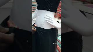 Ready To Wear Readymade Saree Saree Shop In Sri Lanka