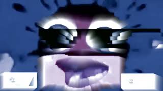 Preview 1982 Effects Megaextended In Reverb