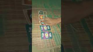 Pokemon real eye ball card