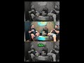 Is that comedy workshop actually a scam?