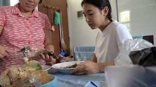 from paris to jakarta