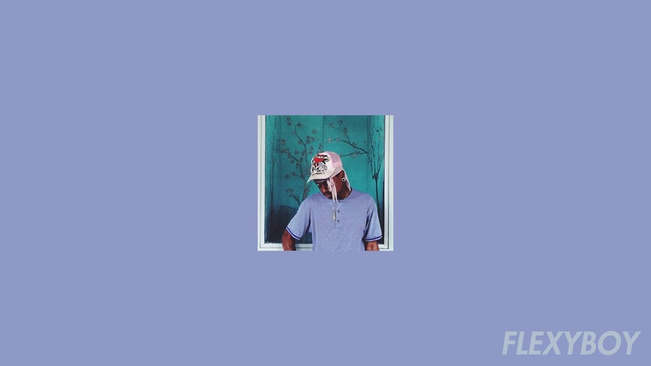 [FREE] Ronny J x Ski Mask The Slump God Type Beat "