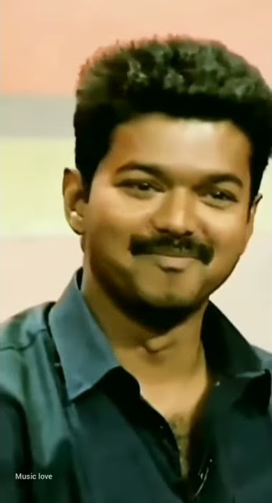 Kushi love bgm|Love bgm|ringtone bgm|whatsapp status|music love|vijay|thalapathy
