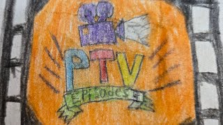 PTV episode 5 Bløcked part 2