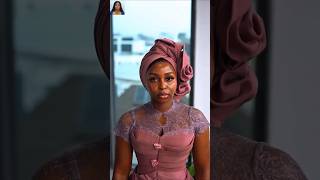 You Dont Need To Show Skin To Shine