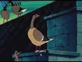 نێڵز ئەڵقەی 8 نێڵز ئەڵقەی 8