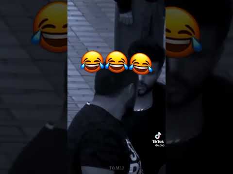 مش انا الي احط عيني في الأرض