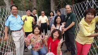 江用祥037-1041113谷關神木谷泡湯之旅剪輯