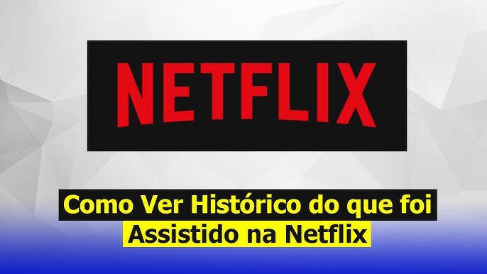 Vai ficar mais fácil controlar o que os filhos podem assistir na Netflix –  Tecnoblog