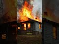 Pentingnya Pengecekan Grounding di Rumah