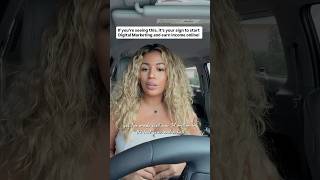 If you’re seeing this, it’s your sign to start Digital Marketing and earn income online!