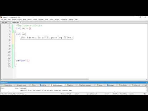 If Else Statement Tutorial - 01