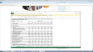Customer Lifetime Value (CLV) on SAS