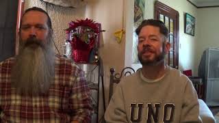 Louisiana Beer Reviews: Bells Two Hearted Ale (due review)