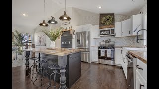 45523 Sun Country Drive video tour
