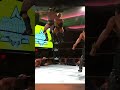Two for the price of one! #shorts #wrestlingrevolver #prowrestling
