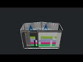 Arch Linux linux sound with PipeWire v1.0.4 works great.