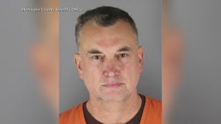 Police release new details on the fatal shooting of two Minnesota lawmakers