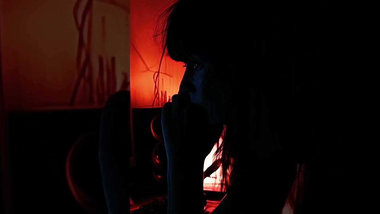 Trailer 1. The Haunting Message on the Answering Machine | 