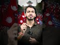 Nepal में नई राजनीति! RSP की बड़ी जीत | Balendra Shah Trending #shorts #balendrashah #chronicle