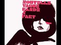 Nouvelle vague   dance with me    341