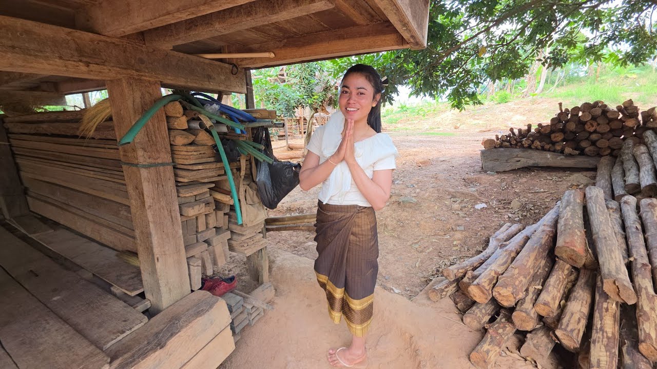 วันนี้น้องกองออกงานแรก9 มีนาคม ค.ศ. 2026