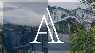 164 Hackthorne Road, Cashmere - Julia Ashmore Smith