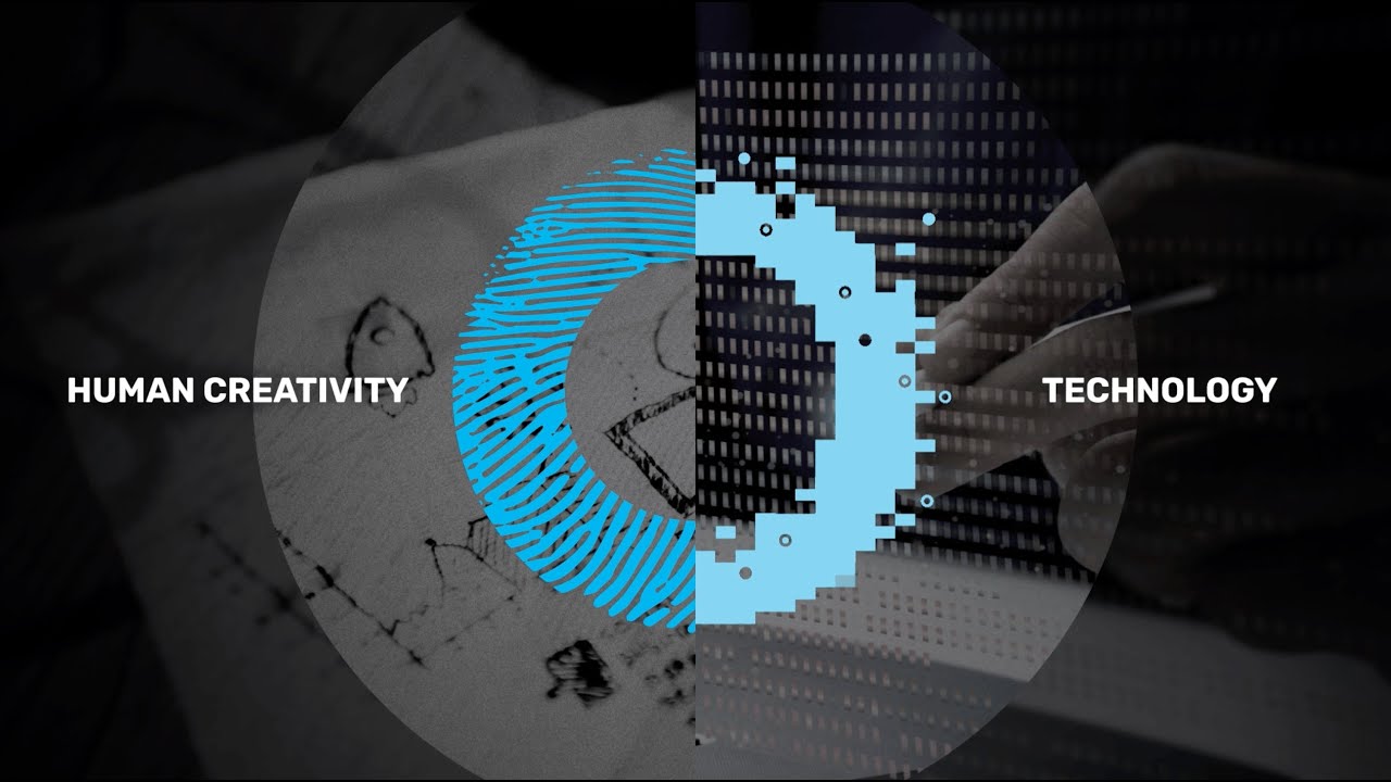 Wpromote: Challengers Wanted.