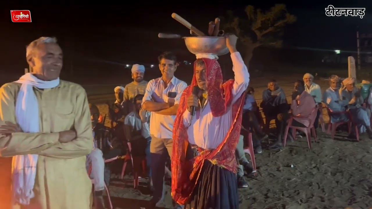 #holi #dhamal रसियों की होली मस्ती