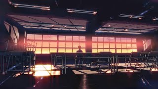 [No Copyright] Imagine” | prod. by lukrembo