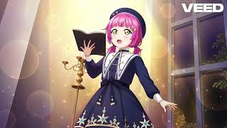 Download Lagu Bebe Rexha - Beautiful Life (Abominable Soundtrack) (Nightcore) MP3