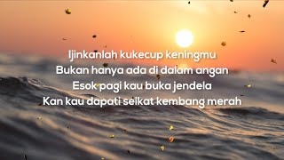 Elegi Esok Pagi Siho Cover   Lirik