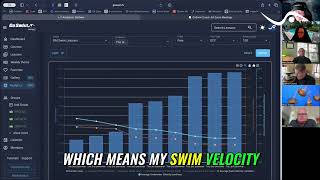 Unlock Faster Swimming: Explosive Starts & Streamlines #shorts