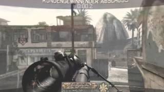 Auto Appclip. (Denied)