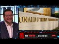 OMG! Palm Beach Shock — Trump Just LEFT Critics Stunned