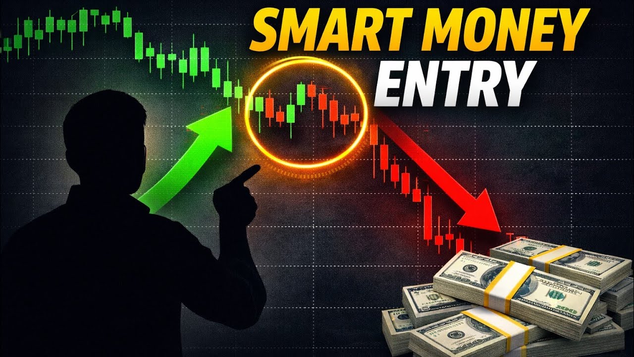 Я заставляю анализ валютного рынка выглядеть как детская игра.