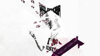 Reaper X - Kiss And Tell (Official Audio)