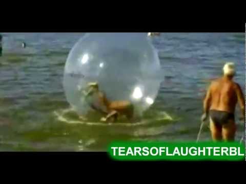 Girls Fail Compilation 2012